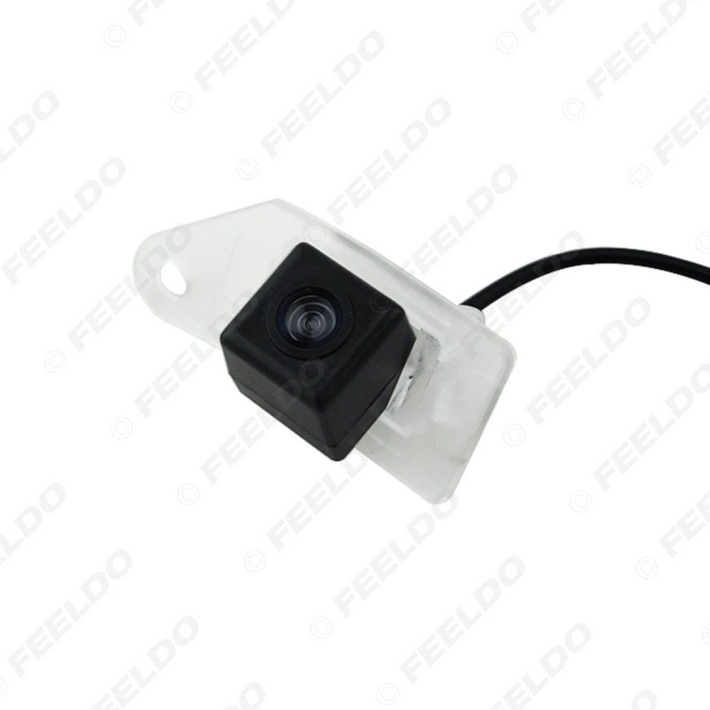 Picture of Special Car Rear View Camera for For Mitsubishi ASX/Outlander Sport/RVR Reverse Parking Camera