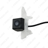 Picture of Special Car Rear View Camera for For Mitsubishi ASX/Outlander Sport/RVR Reverse Parking Camera