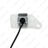 Picture of Special Car Rear View Camera for For Mitsubishi ASX/Outlander Sport/RVR Reverse Parking Camera