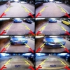 Picture of Special Car Rear View Camera for For Mitsubishi ASX/Outlander Sport/RVR Reverse Parking Camera