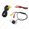 Picture of Special Car Rear View Camera for For Mitsubishi ASX/Outlander Sport/RVR Reverse Parking Camera