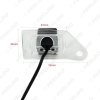 Picture of Special Car Rear View Camera for For Mitsubishi ASX/Outlander Sport/RVR Reverse Parking Camera