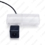 Picture of Backup Rear View Car Camera For Toyota RAV4/Venza 2013 Reverse Parking Camer