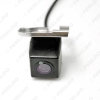 Picture of Special Backup Rear View Car Camera For 2012 Ford Focus Hatchback/Sedan Parking Camera