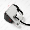 Picture of Special Backup Rear View Car Camera For 2012 Ford Focus Hatchback/Sedan Parking Camera