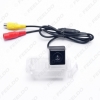 Picture of Car Backup Rear View Camera For Buick Park Avenue/Chevrolet Camaro/Sail Reverse Parking Camera