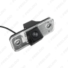 Picture of Special Backup Rear View Car Camera For Hyundai Santa Fe/Azera/Kia Carens Parking Camera
