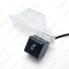 Picture of Auto Backup Rear View Car Camera For Nissan QASHQAI/X-TRAIL/Geniss/Sunny/Pathfinder/Citroen C4/C5