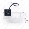 Picture of Auto Backup Rear View Car Camera For Nissan QASHQAI/X-TRAIL/Geniss/Sunny/Pathfinder/Citroen C4/C5