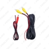 Picture of Auto Backup Rear View Car Camera For Nissan QASHQAI/X-TRAIL/Geniss/Sunny/Pathfinder/Citroen C4/C5