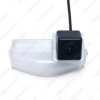Picture of Waterproof Special Rear View Car Camera For Mazda2 Mazda3 Parking Backup Camera