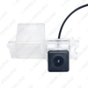 Picture of Special Reverse Rearview Camera For SsangYong Rexton/Kyron/Korando/Actyon Backup Camera