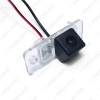 Picture of Special Car Rear View Camera For Audi A3(2012~present)/A6(2004~2011) Sedan Parking Camera