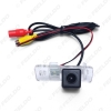 Picture of Special Car Rear View Camera For Audi A3(2012~present)/A6(2004~2011) Sedan Parking Camera