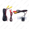 Picture of Special Car Rear View Camera For Audi A3(2012~present)/A6(2004~2011) Sedan Parking Camera