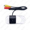 Picture of Car Rear View Camera For Hawtai Bolgheri For Hyundai Santa Fe Classic SM Backup Parking Camera