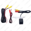 Picture of Car Rear View Camera For Hawtai Bolgheri For Hyundai Santa Fe Classic SM Backup Parking Camera