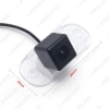Picture of Car Rear View Camera For Hawtai Bolgheri For Hyundai Santa Fe Classic SM Backup Parking Camera