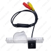 Picture of Special Car Rear View Reverse Backup Camera for Roewe 350 2010-2013 Parking Camera