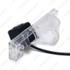 Picture of Special Car Rear View Reverse Backup Camera for Roewe 350 2010-2013 Parking Camera