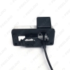 Picture of Car Rearview Backup Camera For Toyota Corolla EX/BYD F3/F3R/LIFAN 320 Sedan Reverse Parking Camera