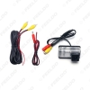Picture of Car Rearview Backup Camera For Toyota Corolla EX/BYD F3/F3R/LIFAN 320 Sedan Reverse Parking Camera