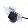 Picture of Special Car Rear View Parking Camera For Audi A4L A6L 2012-2016 Reverse Backup Camera