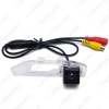 Picture of Special Car Rearview Camera for Honda XRV 2015 2016 Reversing Backup Camera
