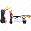 Picture of Special Car Rearview Camera for Honda XRV 2015 2016 Reversing Backup Camera