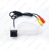 Picture of Auto Rear View Camera For Renault Dacia Sandero Night Vision Parking Reverse Car Camer