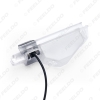 Picture of Auto Rear View Camera For Renault Dacia Sandero Night Vision Parking Reverse Car Camer
