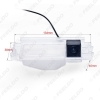 Picture of Auto Rear View Camera For Renault Dacia Sandero Night Vision Parking Reverse Car Camer