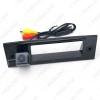 Picture of Special Car Rear View Camera For Chevrolet Cruze 2015 HD Night Vision Car Parking Camera