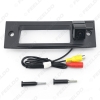 Picture of Special Car Rear View Camera For Chevrolet Cruze 2015 HD Night Vision Car Parking Camera
