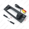 Picture of Special Car Rear View Camera For Chevrolet Cruze 2015 HD Night Vision Car Parking Camera