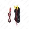Picture of Special Car Rear View Camera For Chevrolet Cruze 2015 HD Night Vision Car Parking Camera