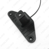 Picture of Car Rear View Camera Parking Assist Backup Reversing Camera for Land Cruiser Prado 2010 2014 Asia vision