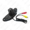 Picture of Car Rear View Camera Parking Assist Backup Reversing Camera for Land Cruiser Prado 2010 2014 Asia vision