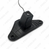Picture of Car Rear View Camera Parking Assist Backup Reversing Camera for Land Cruiser Prado 2010 2014 Asia vision