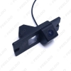 Picture of Special Car Parking Rear View Camera for Mitsubishi Pajero HD Backup Reversing Camera