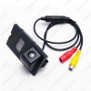 Picture of Car Reverse Rear View Camera for Land Rover/Freelander 2/Discovery 3 4/Range Rover Sport