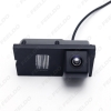 Picture of Car Reverse Rear View Camera for Land Rover/Freelander 2/Discovery 3 4/Range Rover Sport