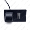 Picture of Car Reverse Rear View Camera for Land Rover/Freelander 2/Discovery 3 4/Range Rover Sport