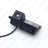 Picture of Car Reverse Rear View Camera for Land Rover/Freelander 2/Discovery 3 4/Range Rover Sport