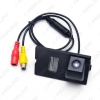 Picture of Car Reverse Rear View Camera for Land Rover/Freelander 2/Discovery 3 4/Range Rover Sport