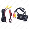 Picture of Car Reverse Rear View Camera for Land Rover/Freelander 2/Discovery 3 4/Range Rover Sport