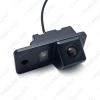 Picture of Car Rear View Camera CMOS Parking Camera For Audi A3 A4 A6 A8 Q5 Q7 A6L Backup Camera