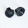 Picture of 1pcs Car Bulbs Socket Conversion Adapter For Ford Escape HID Bulb Adapters H7