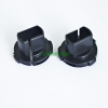 Picture of 1pcs Car Bulbs Socket Conversion Adapter For Ford Escape HID Bulb Adapters H7