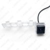 Picture of Special Car Rearview Camera Reverse Backup Camera For Toyota Yaris Sedan XP90 (05~13)/Vios X90(07~13))/Belta XP90